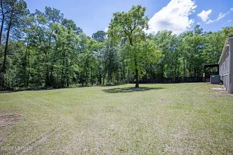 4653 Calendula Avenue Middleburg FL 32068