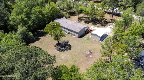 4653 Calendula Avenue Middleburg FL 32068