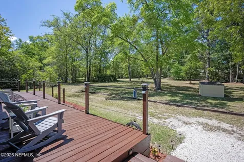 4653 Calendula Avenue Middleburg FL 32068