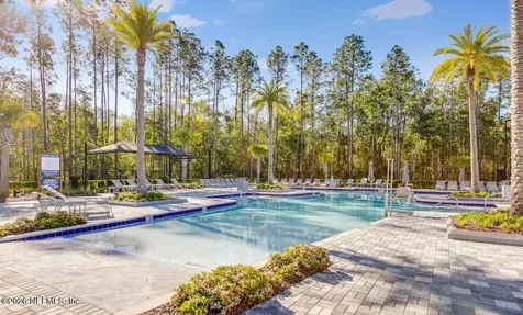 381 Murphys Drive St. Johns FL 32259