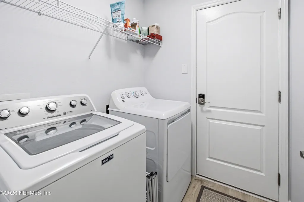 1247 Nochaway Drive St. Augustine FL 32092