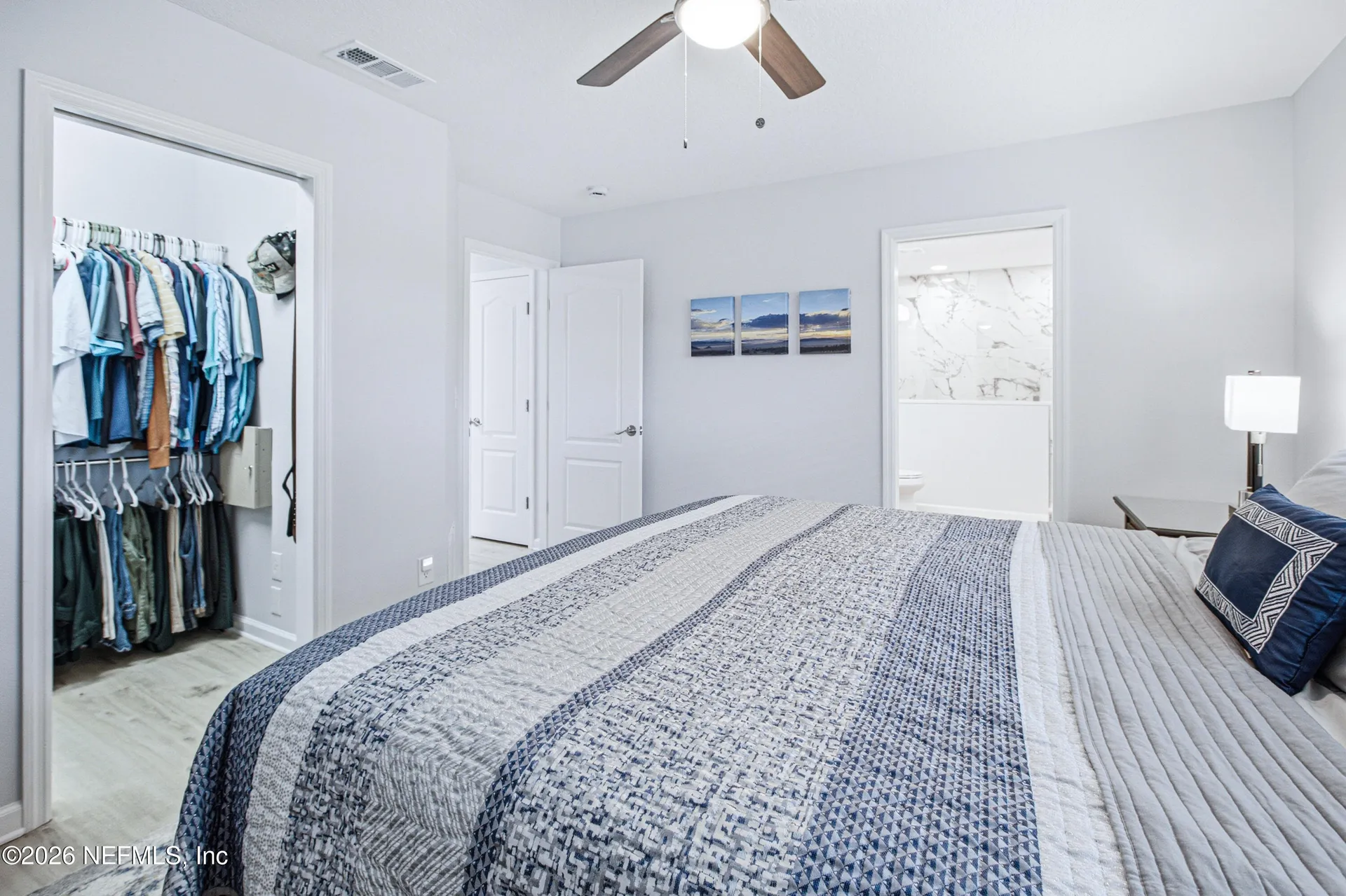 1247 Nochaway Drive St. Augustine FL 32092