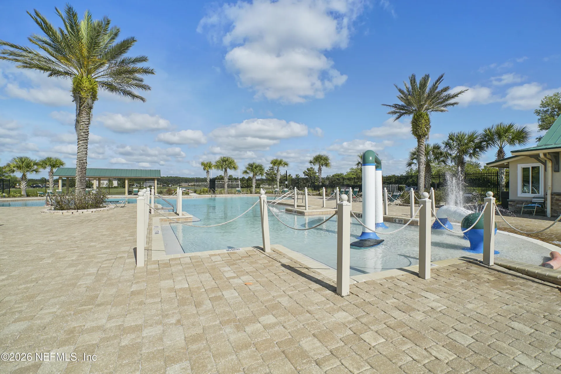1247 Nochaway Drive St. Augustine FL 32092