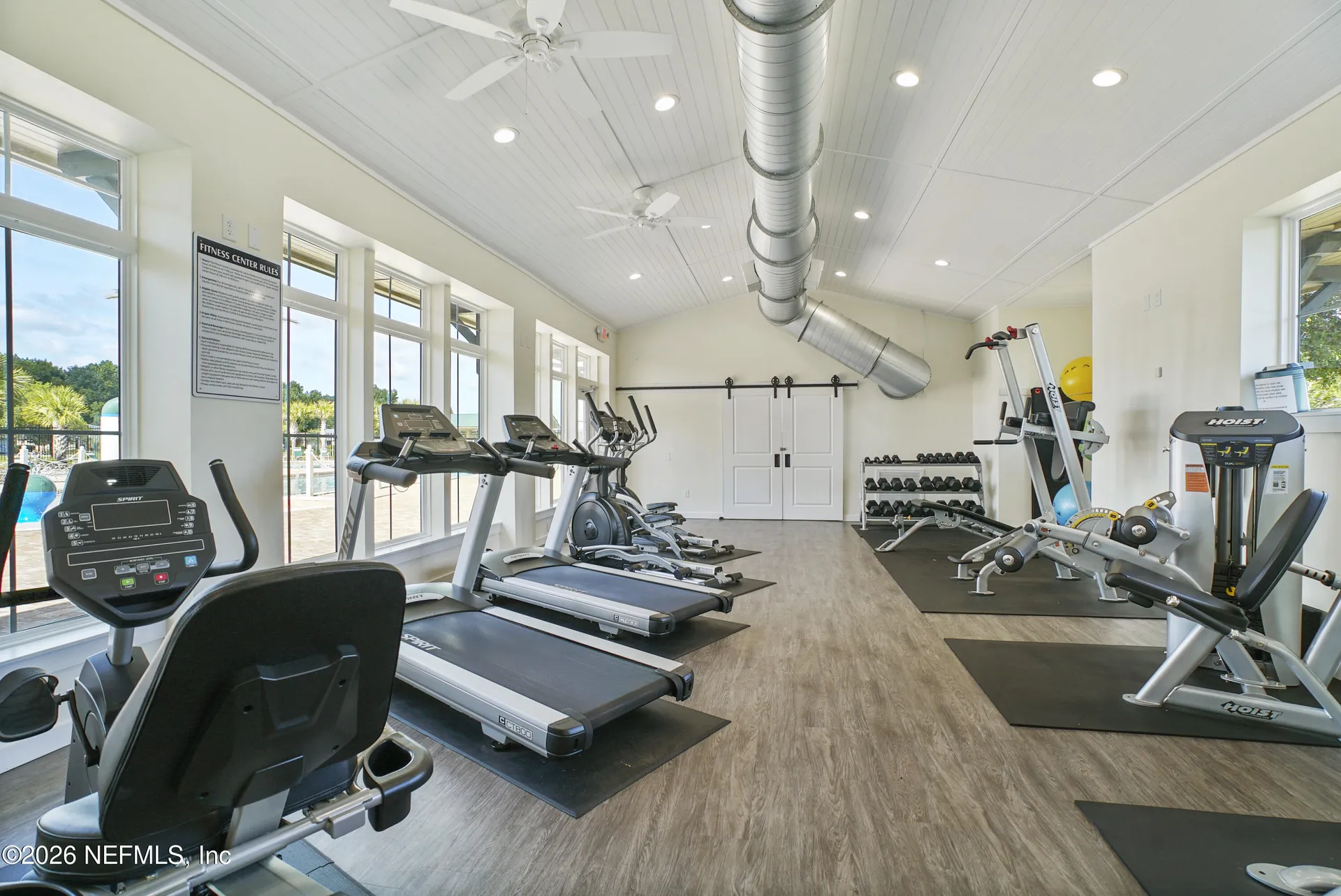 1247 Nochaway Drive St. Augustine FL 32092