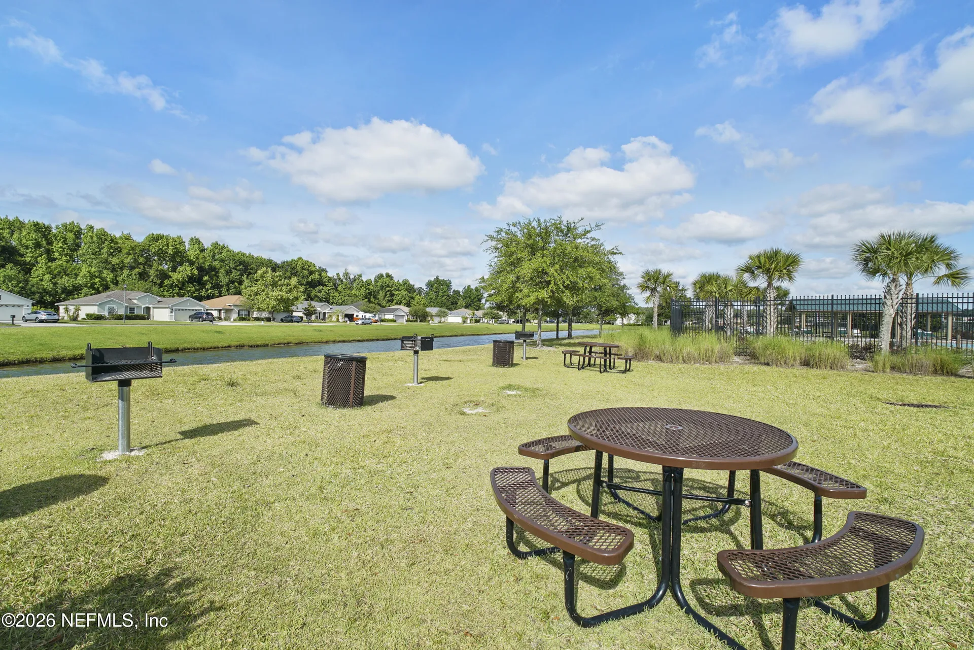 1247 Nochaway Drive St. Augustine FL 32092