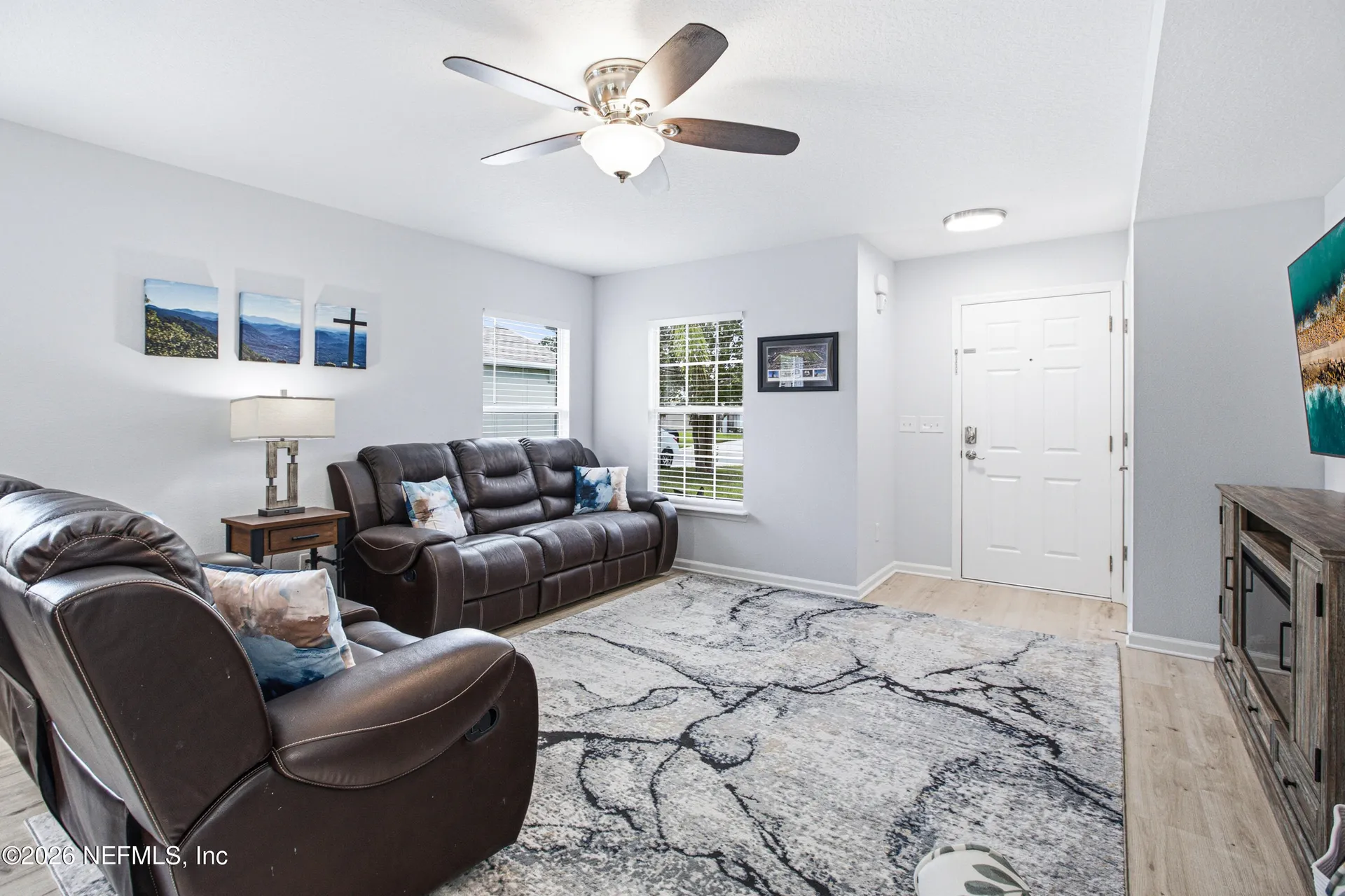 1247 Nochaway Drive St. Augustine FL 32092