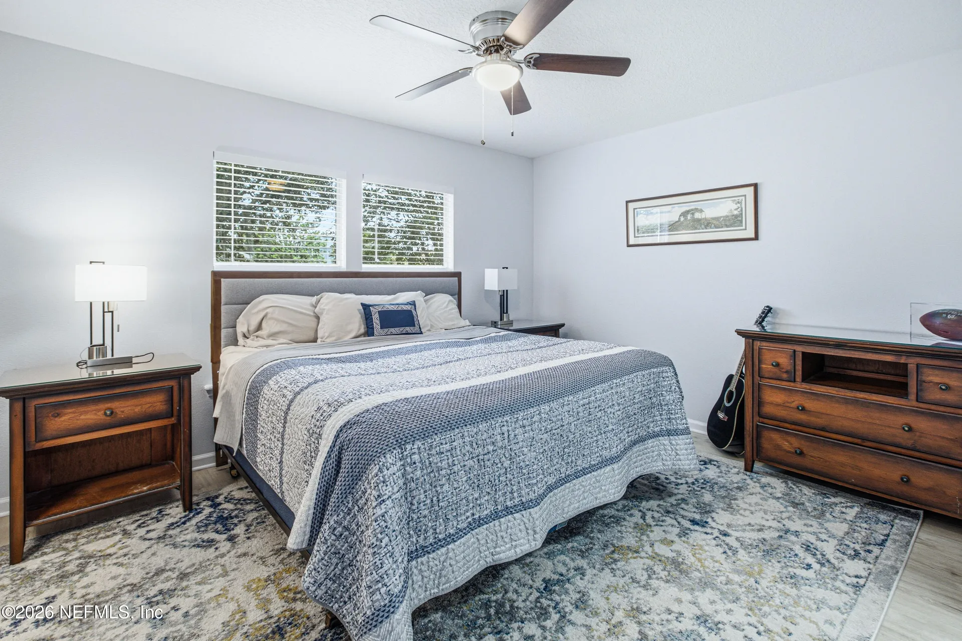 1247 Nochaway Drive St. Augustine FL 32092