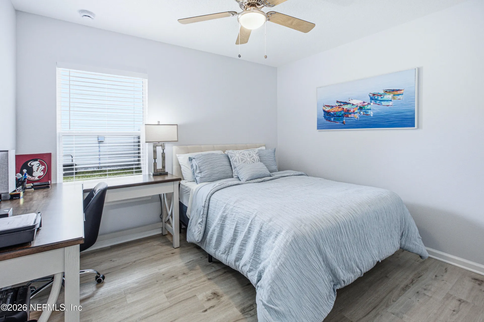 1247 Nochaway Drive St. Augustine FL 32092