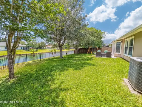 1247 Nochaway Drive St. Augustine FL 32092