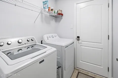 1247 Nochaway Drive St. Augustine FL 32092