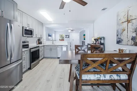 1247 Nochaway Drive St. Augustine FL 32092