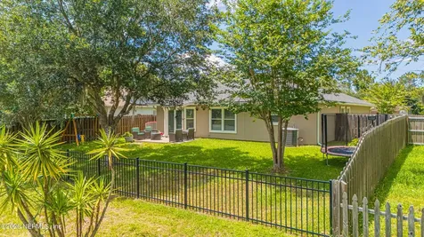 1247 Nochaway Drive St. Augustine FL 32092