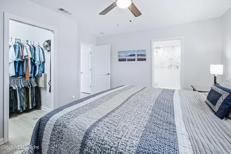 1247 Nochaway Drive St. Augustine FL 32092