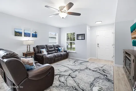 1247 Nochaway Drive St. Augustine FL 32092