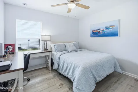 1247 Nochaway Drive St. Augustine FL 32092