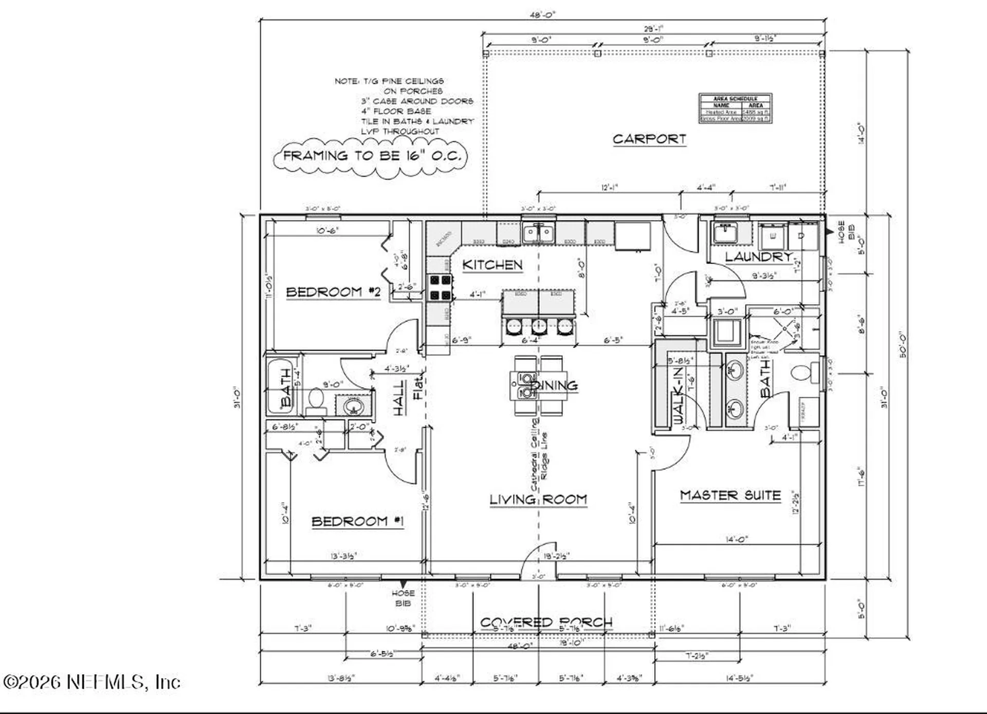 4117 Silver Lake Drive Palatka FL 32177