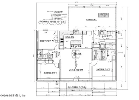 4117 Silver Lake Drive Palatka FL 32177