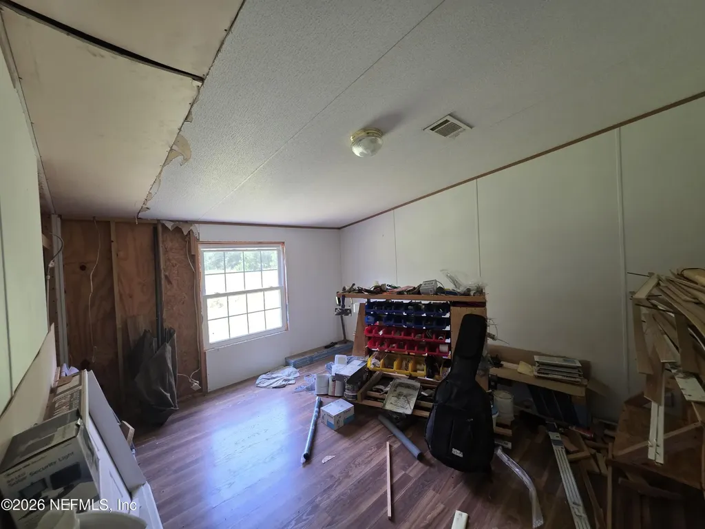 135 Cedar Road East Palatka FL 32131