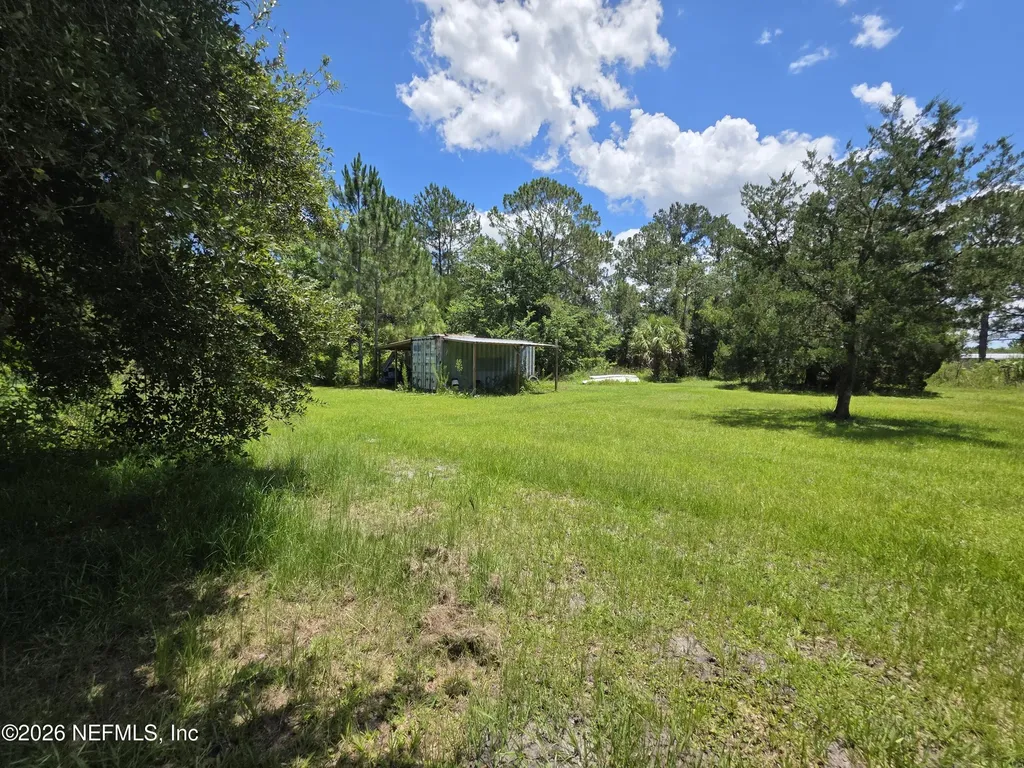 135 Cedar Road East Palatka FL 32131
