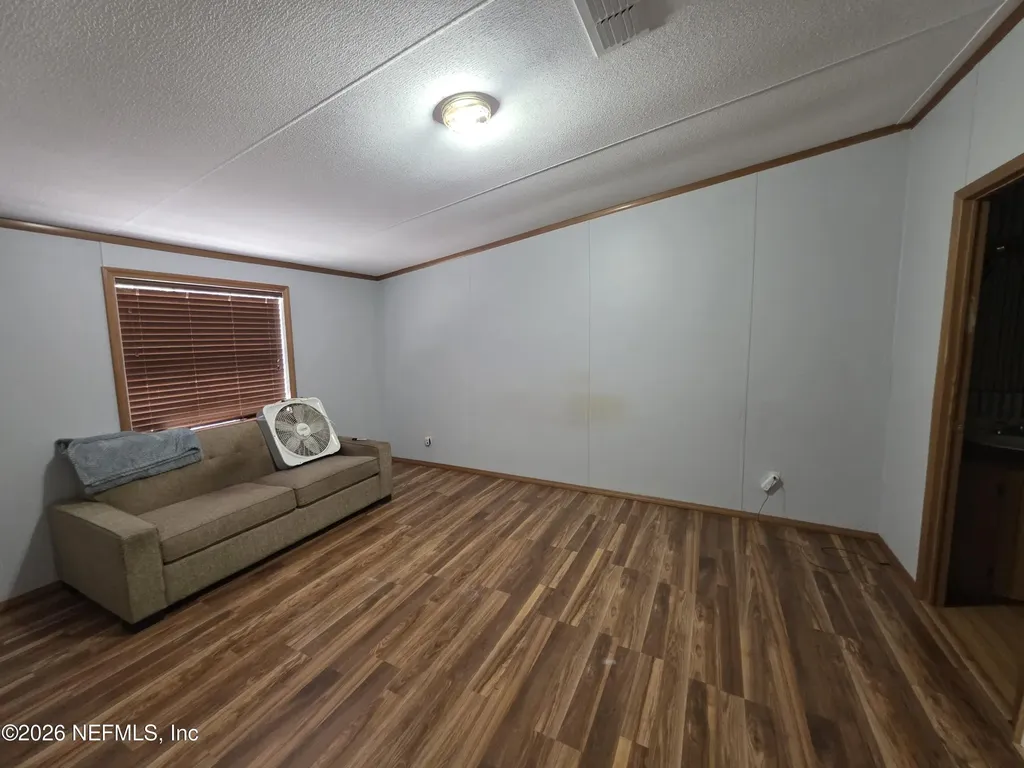 135 Cedar Road East Palatka FL 32131