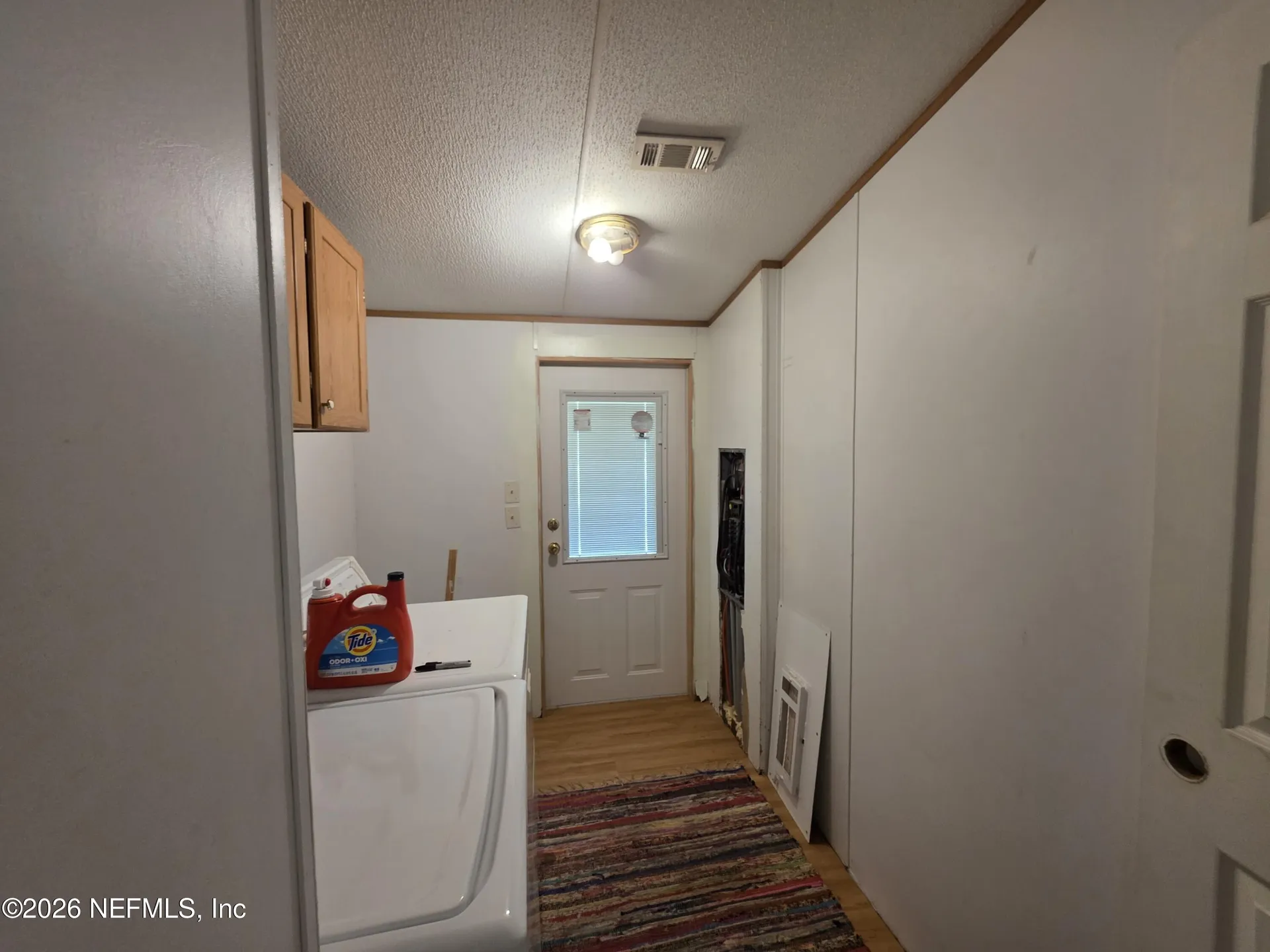 135 Cedar Road East Palatka FL 32131