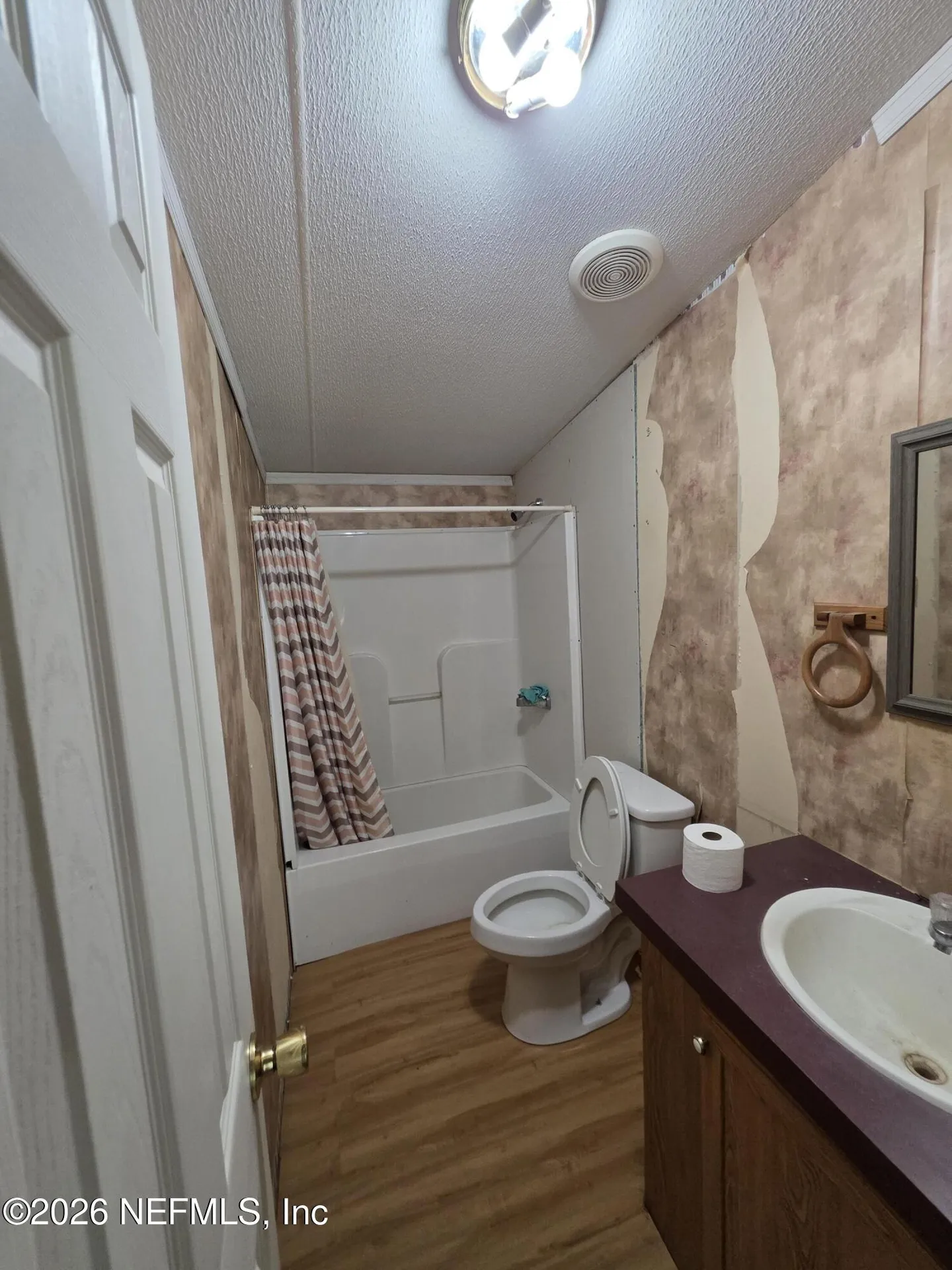 135 Cedar Road East Palatka FL 32131