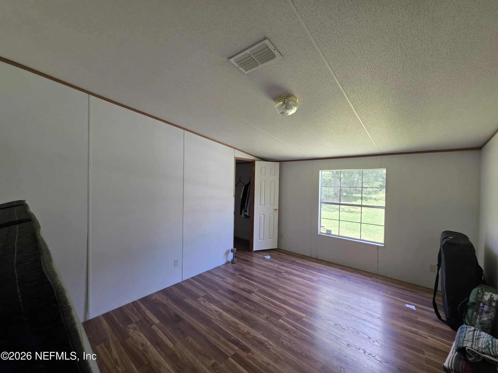135 Cedar Road East Palatka FL 32131