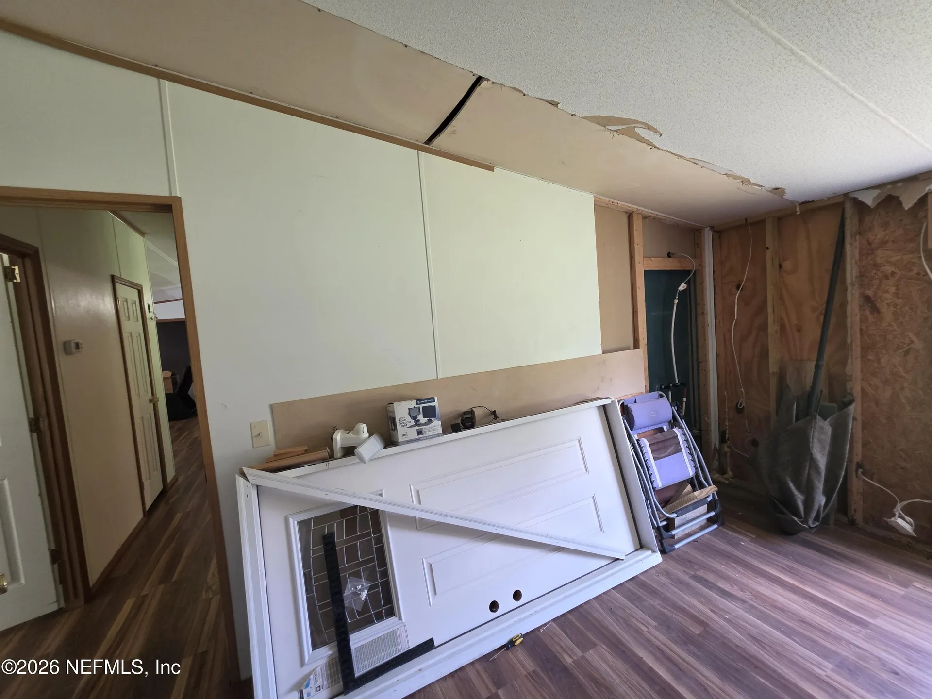 135 Cedar Road East Palatka FL 32131
