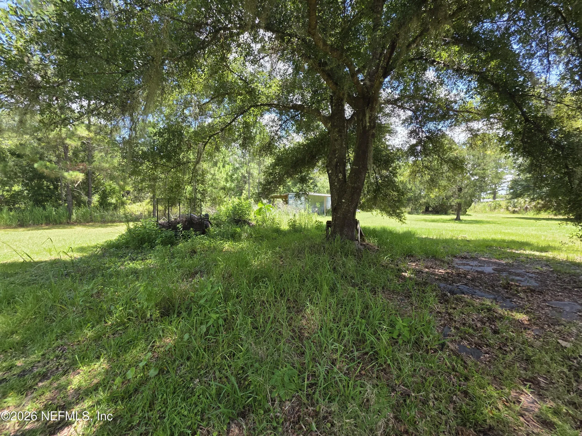 135 Cedar Road East Palatka FL 32131