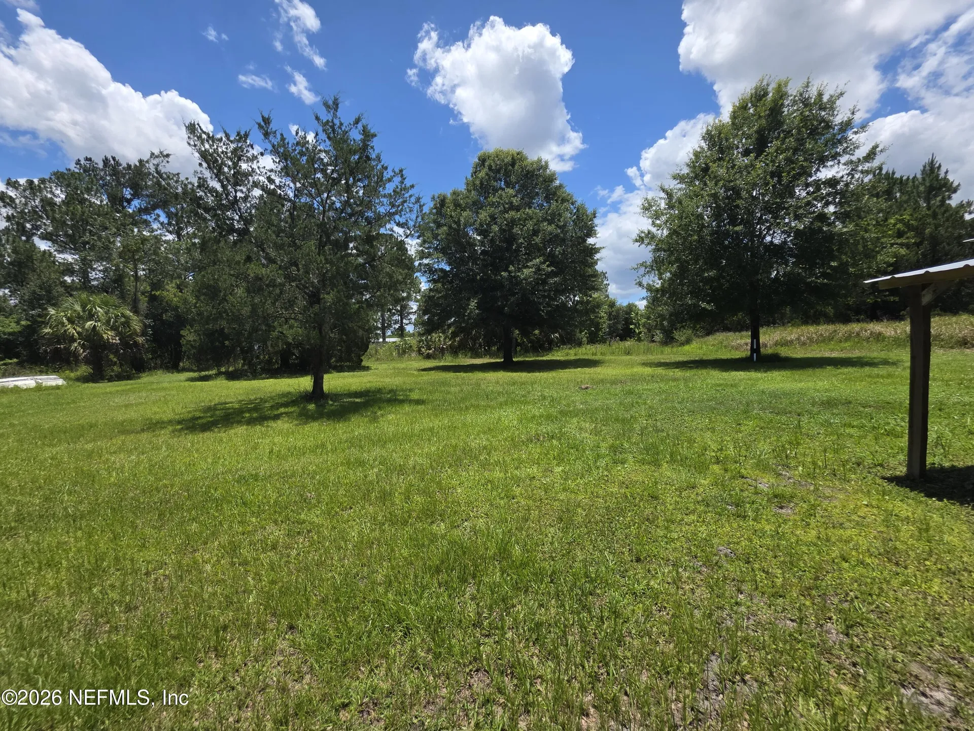 135 Cedar Road East Palatka FL 32131