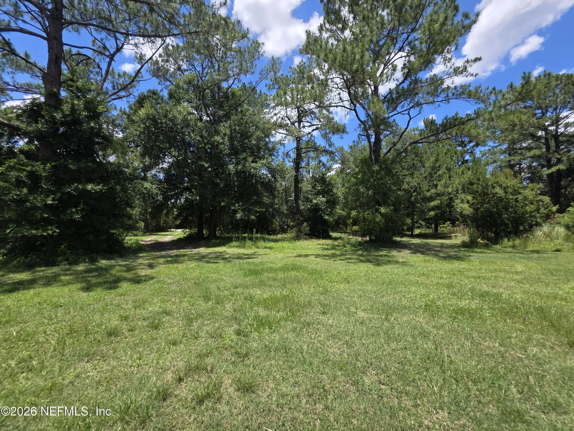 135 Cedar Road East Palatka FL 32131