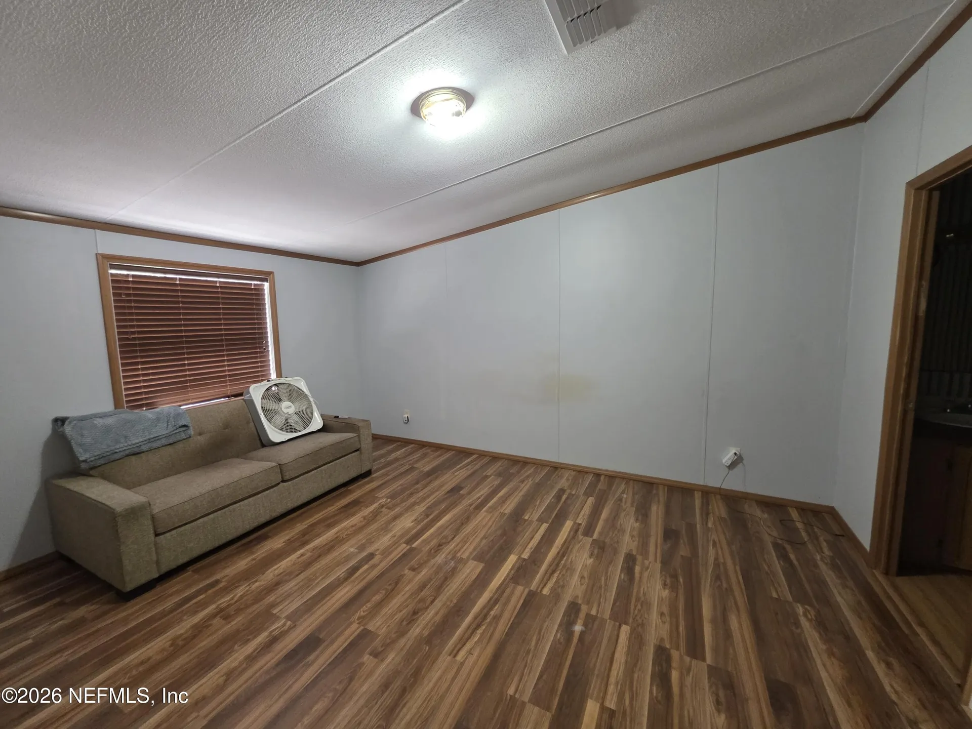 135 Cedar Road East Palatka FL 32131