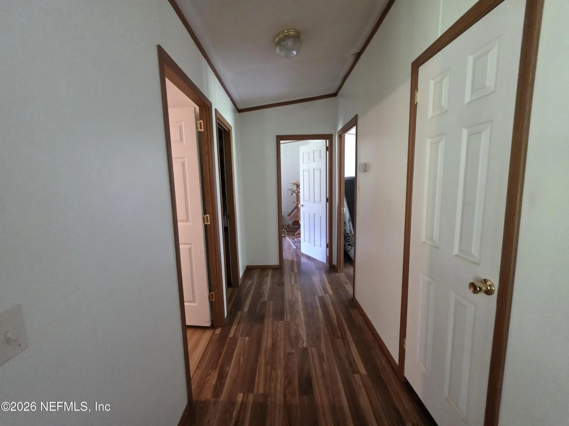 135 Cedar Road East Palatka FL 32131