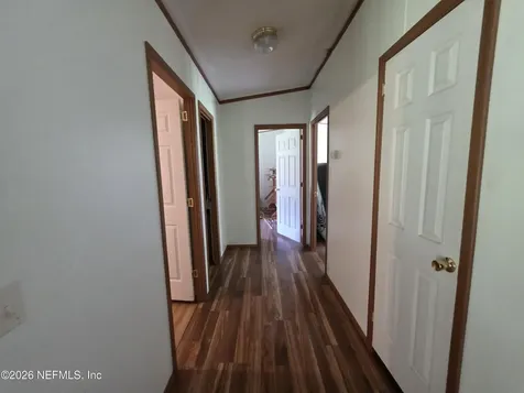 135 Cedar Road East Palatka FL 32131