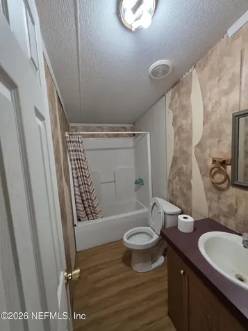 135 Cedar Road East Palatka FL 32131
