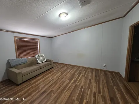 135 Cedar Road East Palatka FL 32131