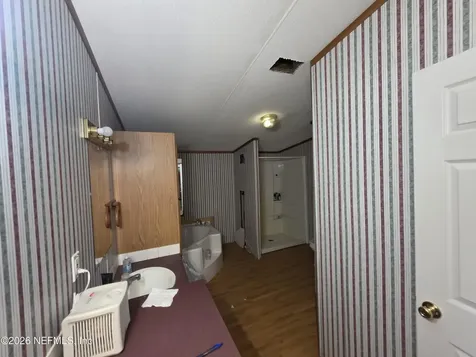 135 Cedar Road East Palatka FL 32131