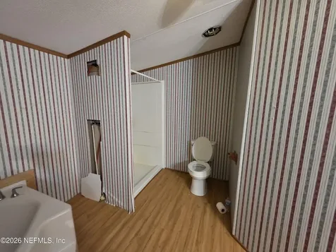 135 Cedar Road East Palatka FL 32131