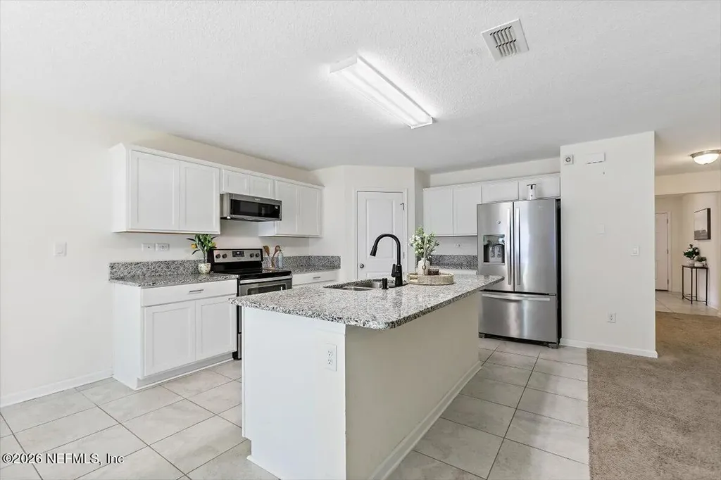 408 Sawmill Landing Drive St. Augustine FL 32086