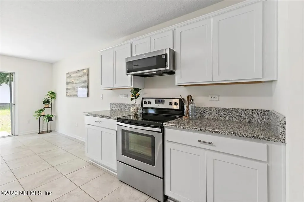 408 Sawmill Landing Drive St. Augustine FL 32086