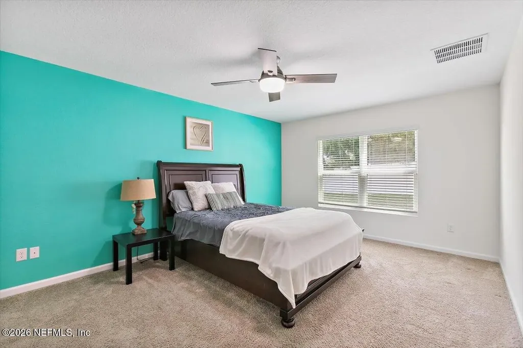 408 Sawmill Landing Drive St. Augustine FL 32086