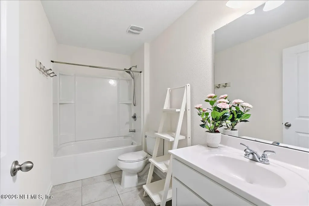 408 Sawmill Landing Drive St. Augustine FL 32086