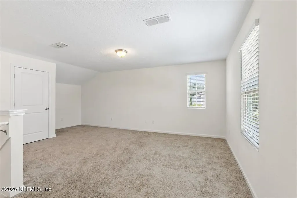 408 Sawmill Landing Drive St. Augustine FL 32086