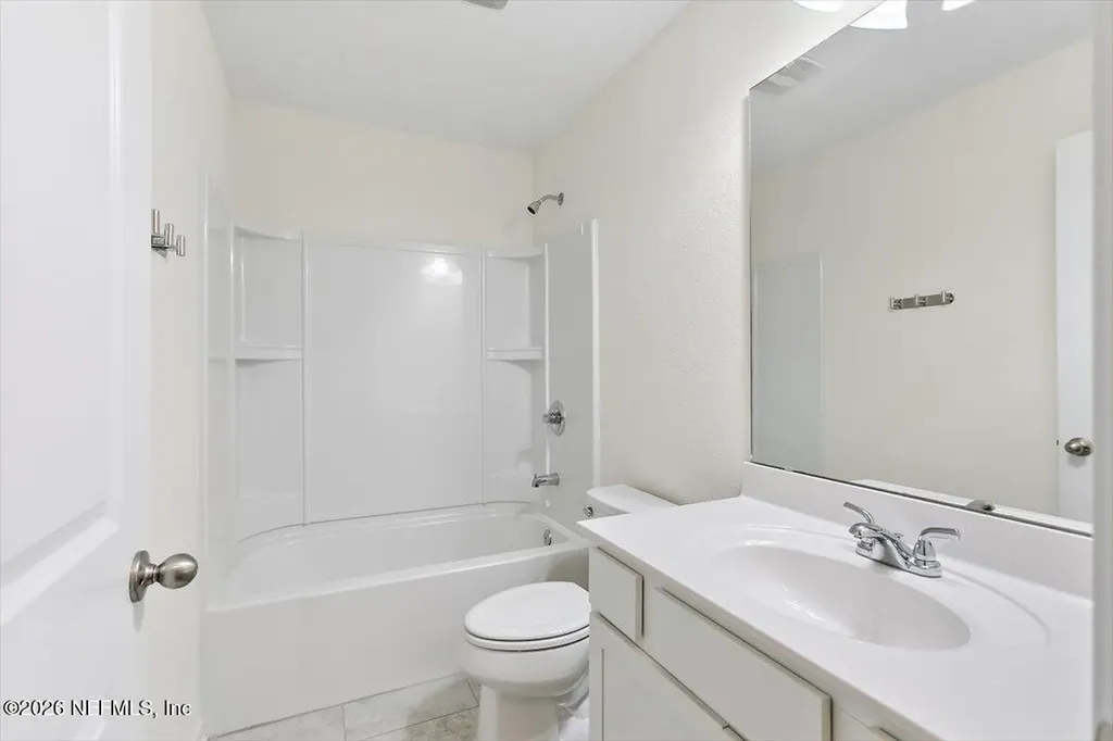 408 Sawmill Landing Drive St. Augustine FL 32086