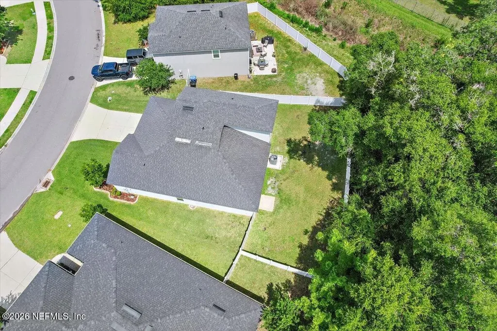 408 Sawmill Landing Drive St. Augustine FL 32086