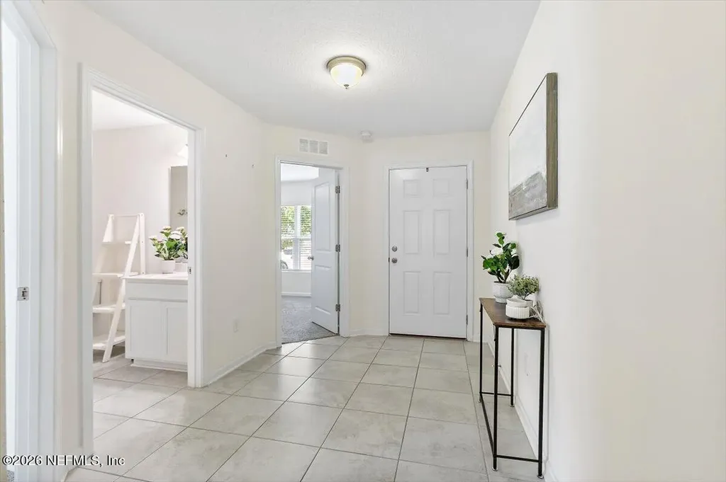 408 Sawmill Landing Drive St. Augustine FL 32086