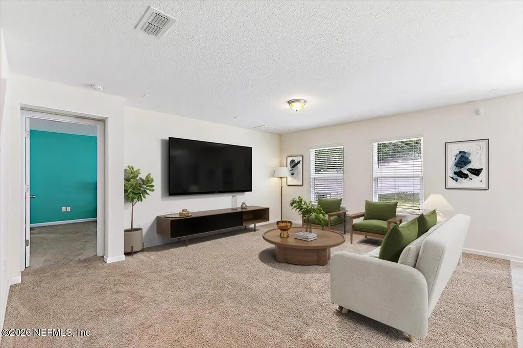 408 Sawmill Landing Drive St. Augustine FL 32086
