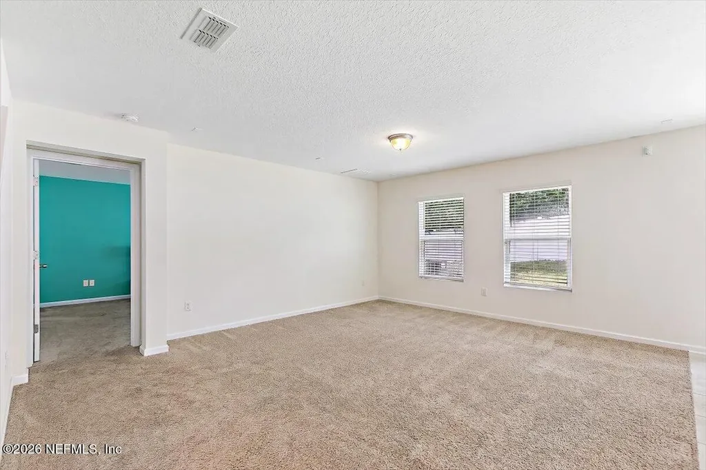 408 Sawmill Landing Drive St. Augustine FL 32086