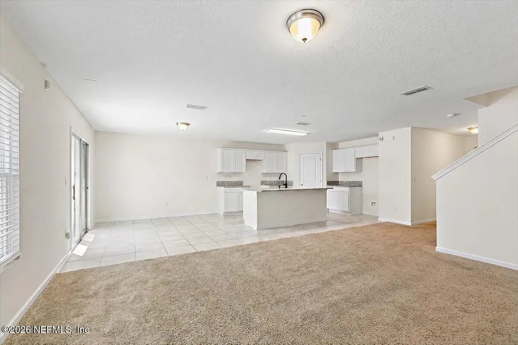 408 Sawmill Landing Drive St. Augustine FL 32086