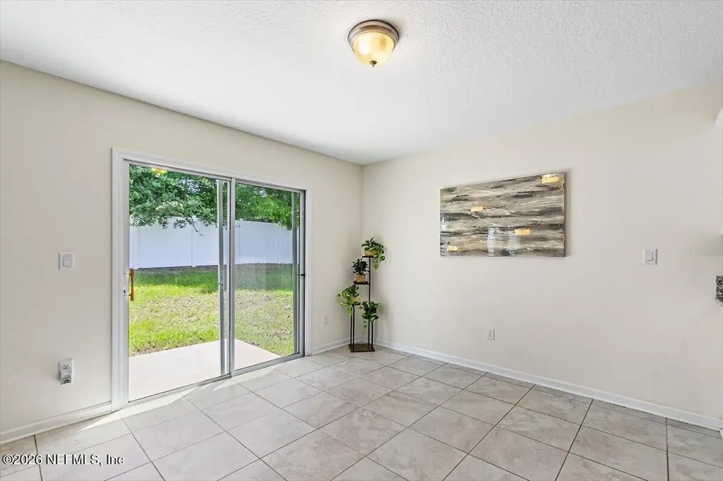 408 Sawmill Landing Drive St. Augustine FL 32086